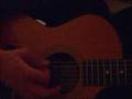 Taylor 314 CE