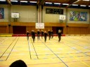 GF Idrott Frist�ende