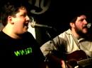 The Knitting Factory (6.25.06) - Her Song