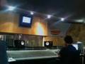 Kevs Week At Pinna Studios
