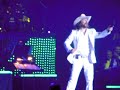 Marco Antonio Solis  -  Santiago Tangamandapio