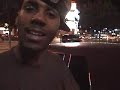 FINGA MOVE MUSIC VIDEO FINGA MOVE MUSIC VIDEO