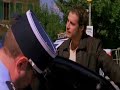 le maitre du zodiaque ( �pisode 1 )