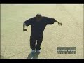 ClownWalking At Itz Finest ClownWalking At Itz Finest