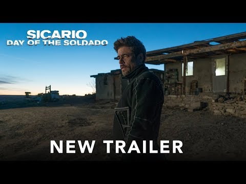 YouTube Preview Image