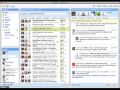 Emerging Tech Talk #40 - How to Use Google Wave For Collaborative Conference Notes and Conversation