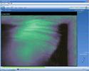 DJ DASH DEMO BY FREESTYLE DJ DASH DEMO BY FREESTYLE