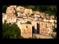 Paesaggi D'Abruzzo (Landscapes of Abruzzo land)