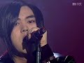 M.net (Showking M) performance....i love this song and especially thisperformance...The fans are PERFECT!love the way how the fans sang and cheer! so touching~