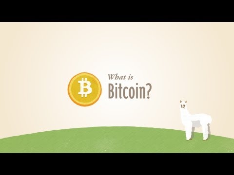 easiest bitcoin mining software