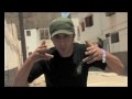 rap 2 bled