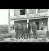 she3a history
