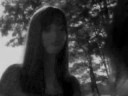 Jemi