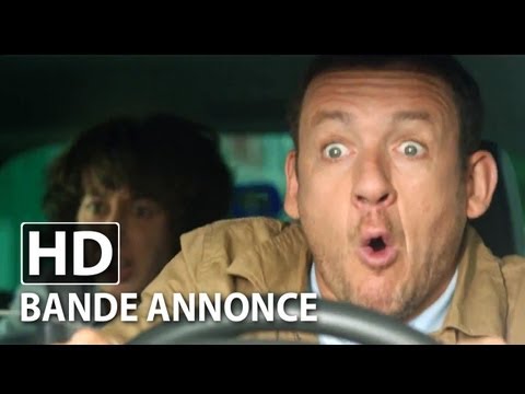 Image de prévisualisation YouTube