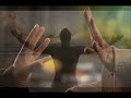Центр народной медицины в Германии.wmv