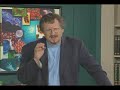 Prokaryotes and Eukaryotes Prokaryotes and Eukaryotes