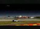 scuderia - Tiff Needell F430 Scuderia in Modena and around the Fiorano race track...to bit his Enzo time..