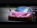 F430 Scuderia Tiff Needell Fifth Gear