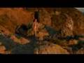 Wonder Woman - Director's Cut
