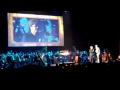 Zelda Symphony London - Eiji Aonuma's Introduction