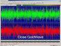 How To Create Your Own PSP BootSound