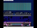 my 3rd vid on corrupting nes roms, and it ain't the last one! this rom was a challenge since most of the glitches and errors were sound-related, which becomes boring after a few minutes. i tried to make the best of it and i must say that the effects are quite surprising. enjoy!