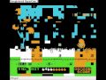 my 3rd vid on corrupting nes roms, and it ain't the last one! this rom was a challenge since most of the glitches and errors were sound-related, which becomes boring after a few minutes. i tried to make the best of it and i must say that the effects are quite surprising. enjoy!
