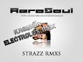 AeroSoul vs TeeandGee- I Can\