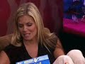 BB10: Renny upset over Dan\