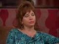 BB10: Renny upset over Dan's POV antics