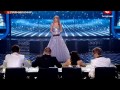 Видеоновость X-factor 2 | Х-Фактор 2 31.12.2011 | Финал | Кто победил/выиграл | Новогодний выпуск | Часть 1