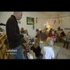 Rocknrollkids im TV