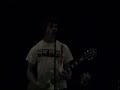 kutztown-september-2005-vidblog.html