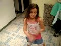 las divinas brillan como stars