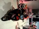 motoshow A megamall