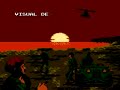 hey everyone in this episode of gmat its jackal! be sure to check out true gaming for more videos done by me as well as the other members of the true gaming crew truegaming.wordpress.com