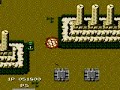 hey everyone in this episode of gmat its jackal! be sure to check out true gaming for more videos done by me as well as the other members of the true gaming crew truegaming.wordpress.com