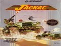 hey everyone in this episode of gmat its jackal! be sure to check out true gaming for more videos done by me as well as the other members of the true gaming crew truegaming.wordpress.com