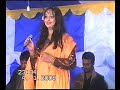 afshan zabi bibi sherini afshan zabi bibi sherini