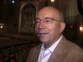 videos de Photographer Sam Abell talks about Richard Prince