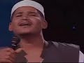 ana sudani