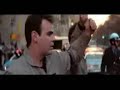 GhostBusters Forever