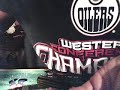 Thumbnail #2