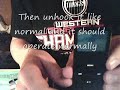Thumbnail #3