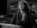 bless the broken road - rascal flatts cover