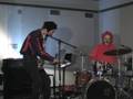 You Have Cankles- Clown Core