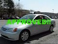 American Parkway Auto Sales Guaranteed Credit Approval American Parkway Auto Sales Guaranteed Credit Approval