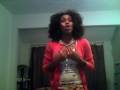 Halo [[COVER]]