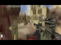 Urban Terror | What A Frag?