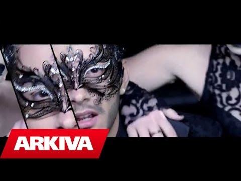 Anaid - Buzeqesh